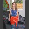 023508_Carol_Ernst.jpg