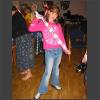 023512_Melanie_Arleff.jpg