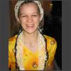 023514_Elisabeth_Katzenbach.jpg