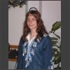 023532_Tamara_Blocks.jpg