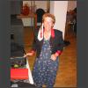 023537_Teresa_Takken.jpg