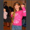 023539_Melanie_Arleff.jpg