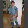 023542_Christoph_Katzenbach.jpg