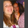 023551_Nicky_Katharina.jpg