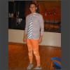 023553_Markus_Riefer.jpg