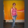 023560_Jennifer_Arleff.jpg