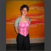 023561_Maria_Kurz.jpg