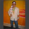 023562_Christian_Bucher.jpg