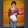 023563_Verena_Schmidt.jpg