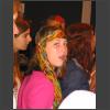 023568_Melanie_Arleff.jpg