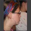 023569_Jennifer_Arleff.jpg