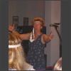 023570_Teresa_Takken.jpg