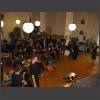 023580_Publikum.jpg