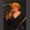 023595_Catherine_Schmidt.jpg