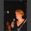 023596_Catherine_Schmidt.jpg