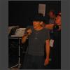 023612_Christian_Bucher.jpg