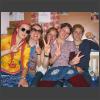 023620_Smile_for_Peace.jpg