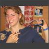 023621_Carolin_Stechel.jpg