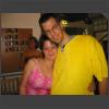 023622_Maria_Daniel.jpg
