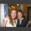 023623_Katharina_Carolin.jpg