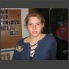 023624_Carolin_Stechel.jpg
