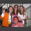 023625_Smile_for_Peace.jpg