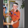 023626_Flower_Power.jpg
