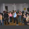 023672_Disco.jpg