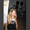 023675_Carol_Ernst.jpg
