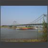 023678_Rheinbruecke.jpg