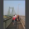 023680_Auf_der_Bruecke.jpg