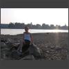 023684_Melanie_Arleff.jpg