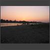 023690_Sonnenuntergang.jpg