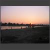 023691_Sonnenuntergang.jpg