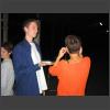 023693_Discmanhalter.jpg