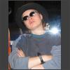 023694_Sophie_Sennlaub.jpg
