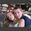 023699_Carol_Markus.jpg