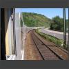 023703_Rheintal.jpg