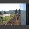 023704_Rheintal.jpg