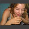 023706_Carol_Ernst.jpg