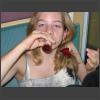 023707_Carol_Ernst.jpg