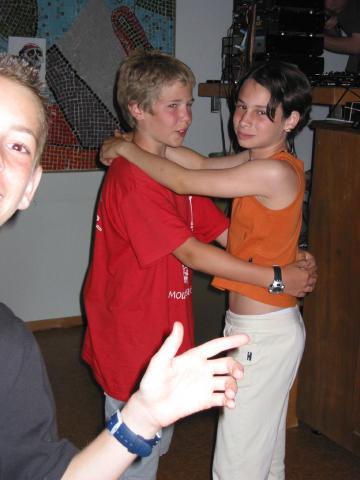 023709_Roland_Annik.jpg