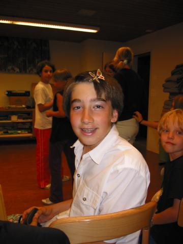 023726_Robina_Ernst.jpg