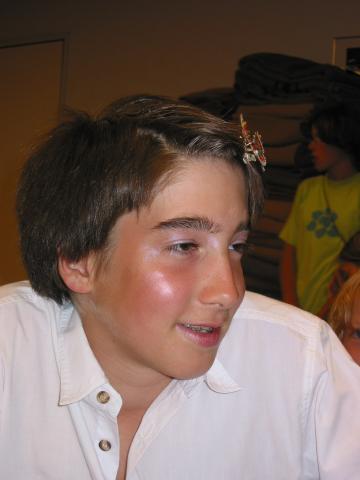 023728_Robina_Ernst.jpg