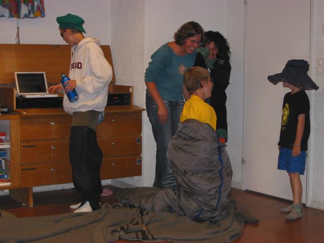 023735_Rollenspiel.jpg