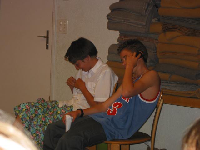 023737_Robina_Fabian.jpg