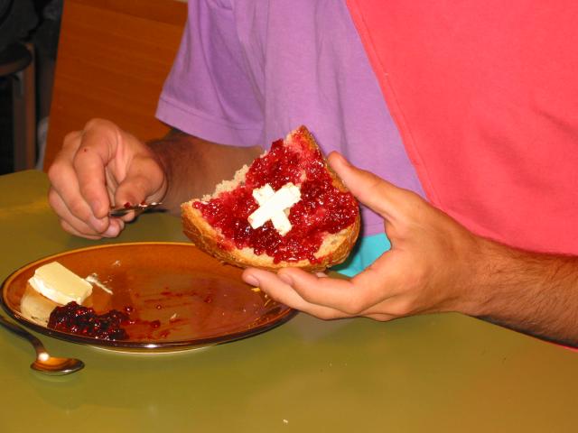 023745_Nationalfeierbrot.jpg
