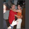 023709_Roland_Annik.jpg