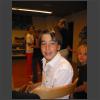 023726_Robina_Ernst.jpg