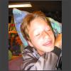 023730_Tanja_Wullschleger.jpg